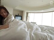 欲望夜航 3 高浓度性爱场面 加藤妃乃 3