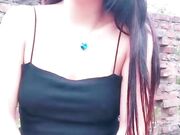 风韵人妻主动口交大屌疯狂深喉高潮