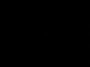 一个幸福的时刻 你可以决定对一个蓬松的粘液感觉超级色情的女孩进行内射 2