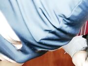 少妇捆绑淫声荡语各种抽插爆草蹂躏好刺激