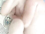 极品美乳小少妇69舔逼吃鸡巴无套抽插爆草