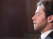 老板上司的侮辱