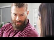 假阳具宝贝全力以赴