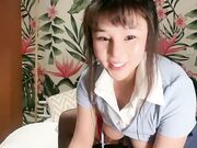 丰乳肥臀淫荡骚御姐正入猛操骚穴搞完太骚了