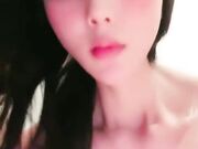 网红美女小姐姐美腿高跟鞋自慰炮友大屌深喉