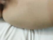 新人小妹让小哥舔吃奶子抠着逼激情爆草干菊花