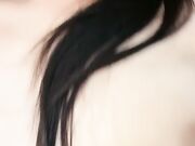 新疆小姐姐连体网袜4P名场面吸吮舔屌口活一流