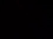 嫂子跟小姑子激情4P小哥哥轮番给小哥口交抽插