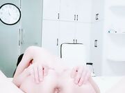 炮友天天操逼做爱女上位无套打桩白浆骑乘