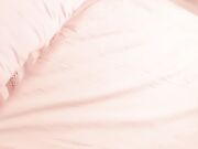 极品小嫩穴白丝情趣让大哥无套蹂躏爆草内射