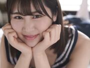 我想永远保持这份可爱 只严选对 川北メイサ-chan 来说太可爱的猥亵场面1