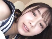 我想永远保持这份可爱 只严选对 川北メイサ-chan 来说太可爱的猥亵场面1