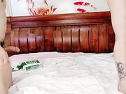 小乔女神妹妹好痒快点用力艹我骚逼好痒痒