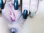 美少妇露脸女上位啪啪近景视角口交全程高能