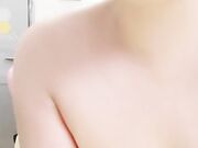 轻熟女露脸卖力深喉骚的不行女上位清晰深入