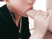 舔狗的日常小嘴伺候风骚的嫂子舔逼舔菊花高潮