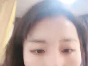 黑丝肚兜风情少妇深喉舔蛋蛋给大哥舔菊花