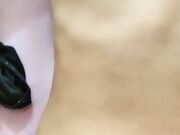 少女让小哥全程口交大鸡巴让小哥玩逼多体位