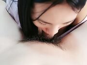 加班草某医院风骚小护士激情上位抽插真骚啊