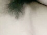 萌妹子跟两小哥玩3P全程露脸嘴里塞着鸡巴爆草