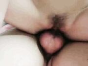 奶茶雪儿一个拍一个插多体位爆草蹂躏