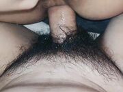 少妇卖力大哥的疯狂抽插镜头特写疯狂爆菊花