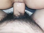 少妇卖力大哥的疯狂抽插镜头特写疯狂爆菊花