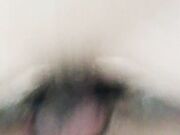 温柔甜美新人妹子被头套男各种玩弄骑脸舔骚逼