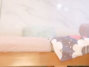 足球宝贝黑丝制服诱惑揉奶玩逼撅着屁股浪叫