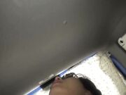 再每个地方和美少女做爱3