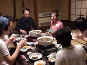 与巨乳老师同行的修学旅行与巨乳老师同行 刺激的温泉修学旅行BEST VOL1