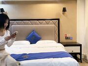 探花大神约炮家里缺钱出来兼职美女被草到嗨翻