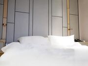 小宝寻花美乳外围妹疯狂啪啪很是诱惑喜欢