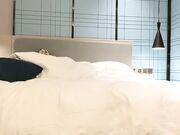 小宝寻花女神含苞待放小宝绝不将就追求高颜值