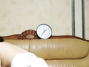 饥渴少妇后入抽插激情上位揉着骚奶子浪叫呻吟