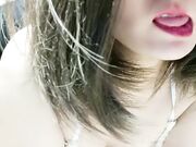 少妇后入抽插激情上位揉着骚奶子浪叫呻吟