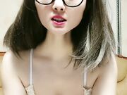 少妇后入抽插激情上位揉着骚奶子浪叫呻吟