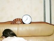 少妇后入抽插激情上位揉着骚奶子浪叫呻吟