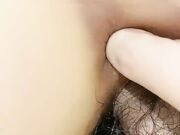 车模下海网红美女被炮友尽情玩弄后入撞击深插