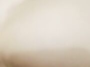 热恋小情侣娇小小女友露脸性生活舔舐长屌