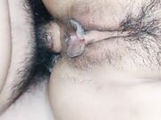 无套爆草骚逼少妇的菊花掰开逼逼给狼友看