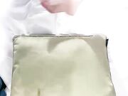 一上来就开始传教士啪啪大力抽插大叫不要