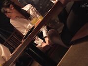 居酒屋荡妇 6 新员工欢迎派对中出 SP1