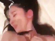 顶级福利 私密交流圈内部分享各类露脸反差骚母狗