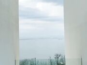 极品反差婊泄密 某航空公司推特38万粉拜金空姐Ashley解锁私拍01