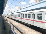 极品反差婊泄密 某航空公司推特38万粉拜金空姐Ashley解锁私拍02