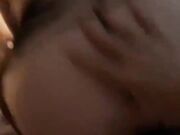 极品反差婊泄密 某航空公司推特38万粉拜金空姐Ashley解锁私拍02