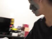 【最新流出性爱私拍】明星颜值美女与男友大尺度性爱