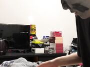 【最新流出性爱私拍】明星颜值美女与男友大尺度性爱