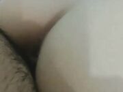 花季19岁美眉Luckytutor美乳翘臀被变态金主花式啪啪